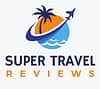 Super Travel Reviews