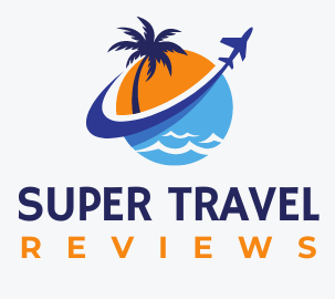 reviews on super travel
